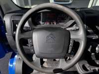 Citroen Jumper Passaggio escluso, Iva esclusa Blu/Azzurro usata Roseto degli Abruzzi
