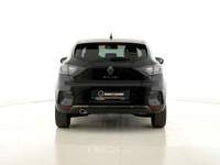 Renault Clio 1.0 TCE 67KW TECHNO   * BONUS FINANZIAMENTO * Nero usata Bastia Umbra