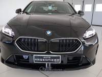 BMW Serie 2 220d d Gran Coupe MSport Pro auto Marrone usata Ceglie Messapica BMW Serie 2 220d d Gran Coupe MSport Pro auto Marrone usata Ceglie Messapica