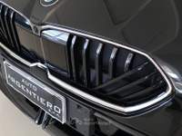 BMW Serie 2 220d d Gran Coupe MSport Pro auto Marrone usata Ceglie Messapica BMW Serie 2 220d d Gran Coupe MSport Pro auto Marrone usata Ceglie Messapica