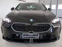 BMW Serie 2 220d d Gran Coupe MSport Pro auto Marrone usata Ceglie Messapica BMW Serie 2 220d d Gran Coupe MSport Pro auto Marrone usata Ceglie Messapica