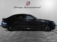 Alfa Romeo Giulia 2.2 Turbodiesel 180 CV MTA Super Nero usata Brunico Alfa Romeo Giulia 2.2 Turbodiesel 180 CV MTA Super Nero usata Brunico