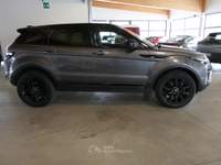 Land Rover Range Rover Evoque 2.0 D180 R-Dynamic HSE AWD auto Grigio usata Brunico