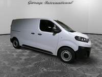 Citroen Jumpy 2.0 BlueHDi 140 M Club + IVA Bianco usata Brunico