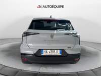 Renault Symbioz 1.6 E-Tech full hybrid Evolution 145cv auto Grigio usata Roma