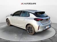 Opel Corsa VI 2023 1.2 GS s&s 100cv Bianco usata Roma