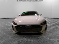 Audi A5 40 TDI quattro S tronic Business Bianco usata Brunico