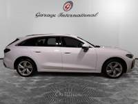 Audi A5 40 TDI quattro S tronic Business Bianco usata Brunico