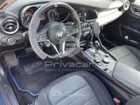 Alfa Romeo Giulia ALFA ROMEO Giulia 2.2 Turbodiesel 150 CV AT8 Super Blu/Azzurro usata Roma Alfa Romeo Giulia ALFA ROMEO Giulia 2.2 Turbodiesel 150 CV AT8 Super Blu/Azzurro usata Roma