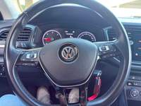 Volkswagen T-Roc 1.6 tdi 115cv business bmt Grigio usata Polignano a Mare