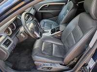 Volvo XC70 VOLVO XC70 D4 AWD MOMENTUM 2400 CC 163CV Nero usata Pian Camuno Volvo XC70 VOLVO XC70 D4 AWD MOMENTUM 2400 CC 163CV Nero usata Pian Camuno