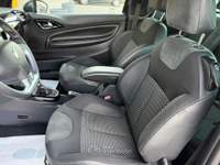 DS Automobiles DS 3 Airdream Just Black NEOPATENTATI Nero usata Rovigo