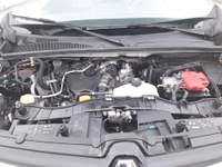 Renault Kangoo Miglior prezzo garantito e consegna in pochi giorni Bianco usata Reggio nell'Emilia