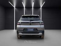 Citroen C3 PureTech 100 S&S Max Grigio usata Napoli