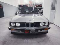 BMW Serie 3 320i BMW 320i Grigio usata Faenza