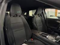 Renault Austral 1.2 Full Hybrid Techno Esprit Alpine 200cv Nero usata Pozzuoli