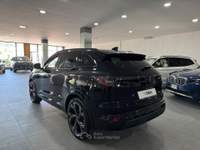 Renault Austral 1.2 Full Hybrid Techno Esprit Alpine 200cv Nero usata Pozzuoli