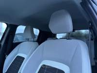 Citroen C3  - c3 44kwh elettrico max 113cv automatico Grigio usata Roma