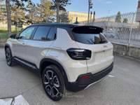 Jeep Avenger 100CV Summit + TETTO A. K usata Modena