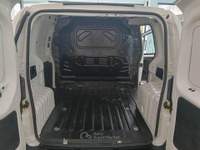 Fiat Fiorino MULTIJET 95 CV SX usata ALTIDONA Fiat Fiorino MULTIJET 95 CV SX usata ALTIDONA