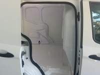 Ford Transit Courier COURIER – 78. usata ALTIDONA
