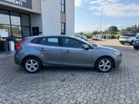 Volvo V40 - 2.0D. |UNIPRO|NAVI Grigio usata Calestano