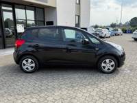 Kia Venga |NEOPATENTATI Nero usata Calestano
