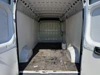 Fiat Ducato 35 2.3 MJT 130CV PM-TM Furgone Bianco usata Mottola