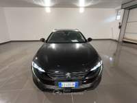 Peugeot 508 PEUGE 508 SW 1.5 BLUEHDI ALLURE PACK 130CV AUT 508 SW 1.5 Bluehdi Allure Pack 130cv aut Nero usata Roma Peugeot 508 PEUGE 508 SW 1.5 BLUEHDI ALLURE PACK 130CV AUT 508 SW 1.5 Bluehdi Allure Pack 130cv aut Nero usata Roma