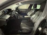 Peugeot 508 PEUGE 508 SW 1.5 BLUEHDI ALLURE PACK 130CV AUT 508 SW 1.5 Bluehdi Allure Pack 130cv aut Nero usata Roma Peugeot 508 PEUGE 508 SW 1.5 BLUEHDI ALLURE PACK 130CV AUT 508 SW 1.5 Bluehdi Allure Pack 130cv aut Nero usata Roma