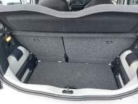 Volkswagen up! 1.0 5p. EVO move up! BlueMotion Technology Bianco usata Tivoli