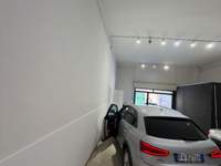 Audi Q3 177 CV quattro S tronic Advanced Plus Argento usata Mondragone