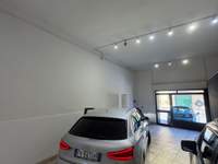 Audi Q3 177 CV quattro S tronic Advanced Plus Argento usata Mondragone