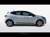 Renault Clio 1.0 TCe Evolution Bianco usata Empoli