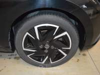 Nissan Micra IG-T 92 5 porte Acenta Nero usata Piazzola sul Brenta