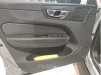 Volvo XC60 VOLVO XC60 T6 AWD PLUG IN PLUS DARK AZIENDALE FULL OPTIONAL !!! Grigio usata Pian Camuno