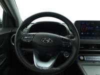 Hyundai Kona Miglior prezzo garantito e consegna in pochi giorni Argento usata Reggio nell'Emilia