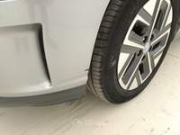 Hyundai Kona Miglior prezzo garantito e consegna in pochi giorni Argento usata Reggio nell'Emilia