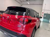 Suzuki Swift Vitara 1.4 Hybrid AllGrip Cool 4WD KM.0 P usata Modena