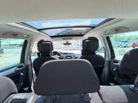 Volkswagen Tiguan 1.6 TDI Style BMT usata Coriano