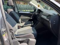 Volkswagen Tiguan 1.6 TDI Style BMT usata Coriano