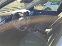 Ford Puma Puma Titanium X Bianco usata Castelnovo ne' Monti