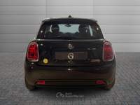 MINI Clubman  - mini 3p cooper se classic auto Nero usata Rivoli