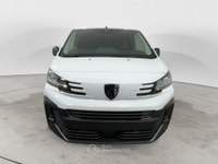 Peugeot Expert Expert std 1.5 diesel 120cv S&S Bianco usata Palermo
