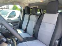 Peugeot Traveller Peugeot Traveller 9 POSTI 1.5 BLUEHDI 120 Bianco usata Altedo
