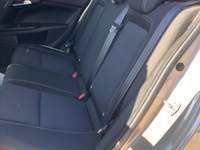 Fiat Tipo 1.3 Mjt 95cv 5 Porte Mirror Bronzo usata LIVORNO