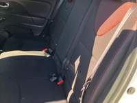 Renault Clio 1.2 75cv 5 Porte Wave Bianco usata LIVORNO Renault Clio 1.2 75cv 5 Porte Wave Bianco usata LIVORNO