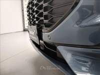 Ford Kuga 2.5 full hybrid ST-Line X 2wd 190cv cvt Blu/Azzurro usata Modena