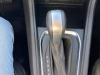 Renault Captur 1.6 145cv Full Hybrid Zen Blu/Azzurro usata LIVORNO