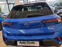 Opel Mokka 1.2 . Ultimate Blu/Azzurro usata Piazzola sul Brenta